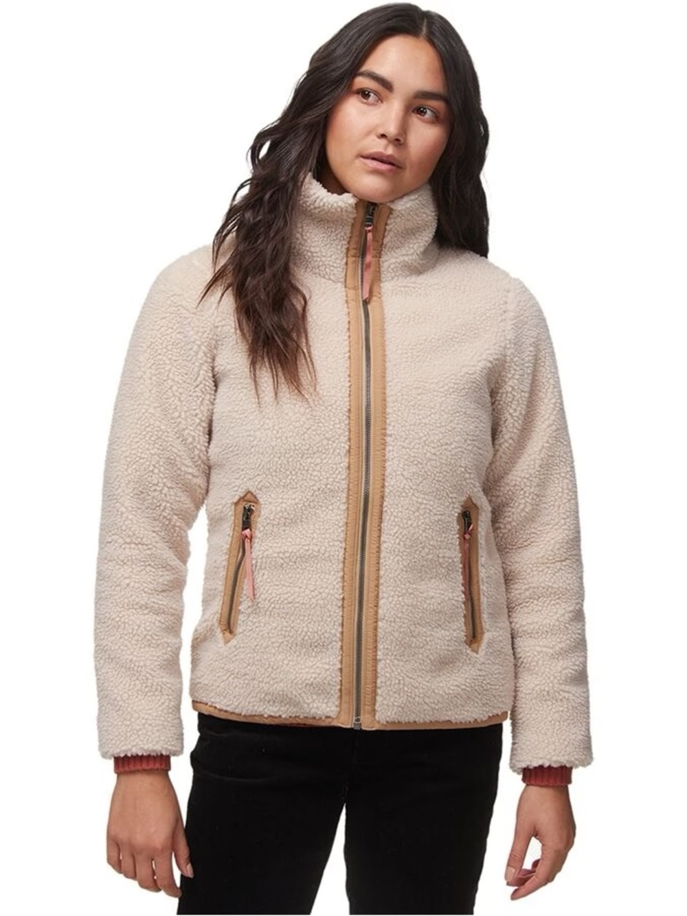 Patagonia Divided Sky Jacket